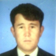  ,   , 52 ,   ,   , c , 