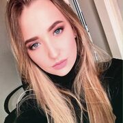 ���������� ������������, �����