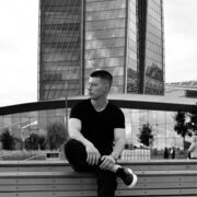 ���������� �����, ���� ����� ������, 22 ����, ������������ ��� ������, ����� � ���������