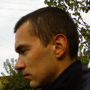  ,   , 43 ,     , c 