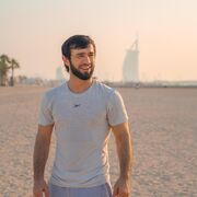 ���������� �������������, ������� ���, 29