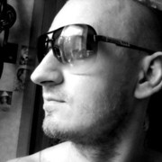 ���������� ���������, ���� ������� Nikolay, 41 ���, ������������ ��� ������, ����� � ���������, c�������� ���������