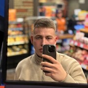 ���������� ������-��-����, ���� ����� �������, 22 ����, ������������ ��� ������, ����� � ���������, ���������