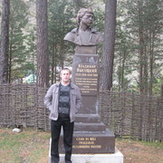  ,   , 55 ,  