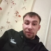  ,  , 26