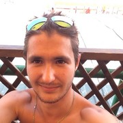 ���������� �����������, ���� ������� �����, 34 ����, ������������ ��� ������, ����� � ���������, c�������� ���������