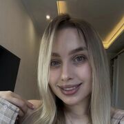 ���������� ������, �����