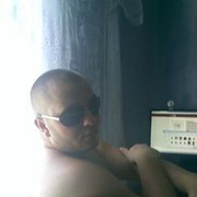  Gibbon,  ivan, 32