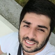  ,   , 28 ,     , c , 