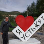 ���������� �������, ���� ������� ������, 65 ���, ������������ ��� ������, ����� � ���������, c�������� ���������