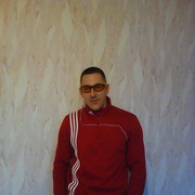 ���������� ������������, ���� ������� NaemnikNT, 37 ���, ������������ ��� ������, ����� � ���������, c�������� ���������, ���������