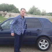  ,   Aleks, 38 ,   ,   , c 