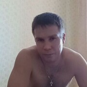 ,  , 36