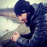  ,   , 32 ,   ,   