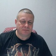  ,   , 48 ,   ,   