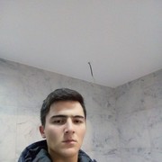 ���������� ������, ���� ����� ���������, 25 ���, ������������ ��� ������, ����� � ���������, c�������� ���������