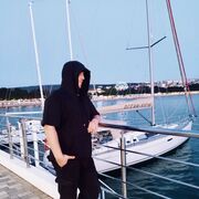 ���������� ���������, ���� ������� �����, 27 ���, ������������ ��� ����� � ���������, c�������� ���������