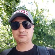  ,   Farhod, 38 ,   