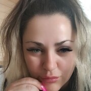  ,   , 39 ,   