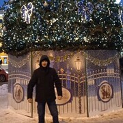 ���������� �������, ������� ������, 46