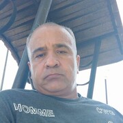 -,   , 43 ,   ,   