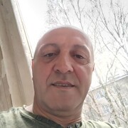 ���������� �����-���������, ���� ������� ��������, 53 ����, ������������ ��� ������, ����� � ���������