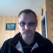 ,  eduard, 58