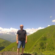  ,   Imedo, 51 ,   ,   , c 