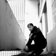 ���������� ������, ���� ����� Artyom, 23 ����, ������������ ��� ����� � ���������, c�������� ���������