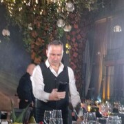 ���������� �����, ���� ������� ��������, 45 ���, ������������ ��� ������, ����� � ���������, c�������� ���������, ���������