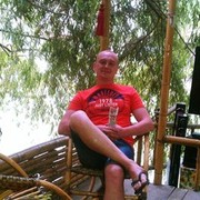 ���������� �������, ���� ������� 998911354087, 42 ����, ������������ ��� ������