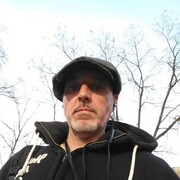  ,   , 51 ,   ,   , c 