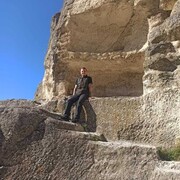 ���������� ������, ���� ������� ������, 37 ���, ������������ ��� ������, ����� � ���������