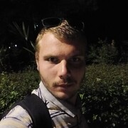  ,   Nikita, 22 ,     , c , 