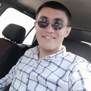  ,  , 33