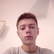  ,  , 24