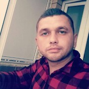 ���������� ����, ���� ������� �����, 36 ���, ������������ ��� ������, ����� � ���������, c�������� ���������