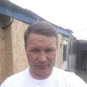  ,  , 52