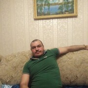   ,   , 39 ,   c 