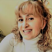  ,   , 55 ,     , c , 