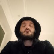 ���������� ���������, ���� ������� ������, 35 ���, ������������ ��� ������, ����� � ���������, c�������� ���������, ���������