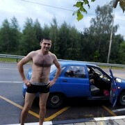  ,   Nik, 29 ,  