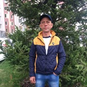  ,   , 46 ,   ,   , c 