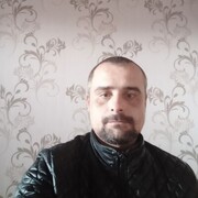  ,   , 36 ,   ,   , 