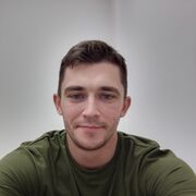 ���������� ������, ���� ������� ����, 29 ���, ������������ ��� ������, ����� � ���������