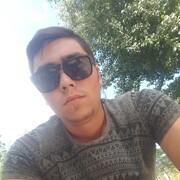 ���������� �������, ���� ����� Ghenadie, 23 ����, ������������ ��� ������, ����� � ���������, c�������� ���������