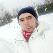  ,   , 27 ,   ,   , c 