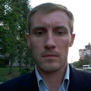 ���������� ������, ���� ������� ���������, 43 ����, ������������ ��� ������, ����� � ���������, c�������� ���������