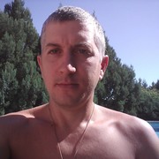  ,   Sasha, 41 ,   