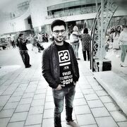 ���������� ������, ���� ������� �����, 38 ���, ������������ ��� ������, ����� � ���������